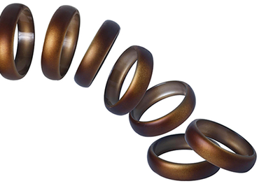 fotoggrafia producto